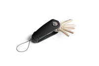 Key Case