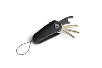 Key Case