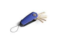 Key Case