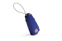 Key Case