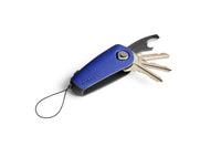 Key Case