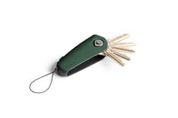 Key Case