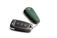 Key Case