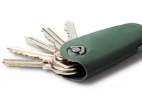 Key Case