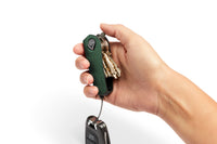 Key Case