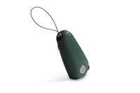 Key Case