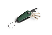 Key Case