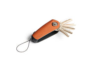 Key Case