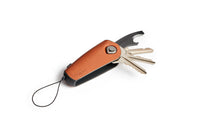 Key Case