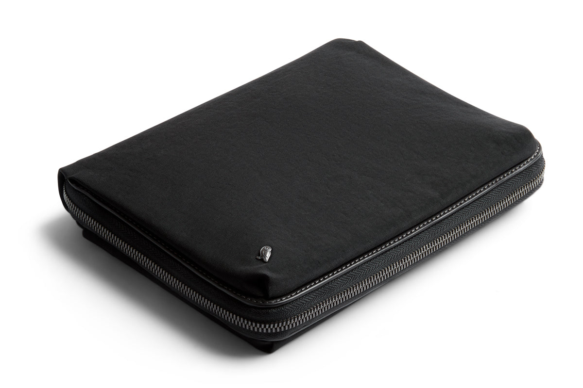 Tokyo Folio 8" NEW
