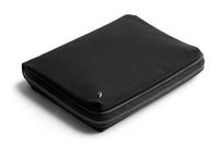 Tokyo Folio 8" NEW
