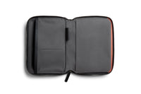 Tokyo Folio 8" NEW