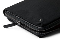 Tokyo Folio 8" NEW