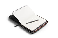 Tokyo Folio 8" NEW