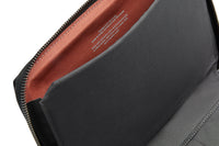 Tokyo Folio 8" NEW