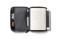 Tokyo Folio 8" NEW
