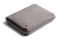 Tokyo Folio 8" NEW