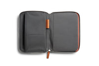 Tokyo Folio 8" NEW