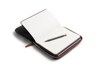 Tokyo Folio 8" NEW
