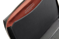 Tokyo Folio 8" NEW