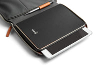 Tokyo Folio 8" NEW
