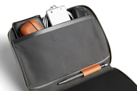 Tokyo Folio 8" NEW