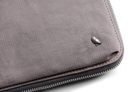 Tokyo Folio 8" NEW