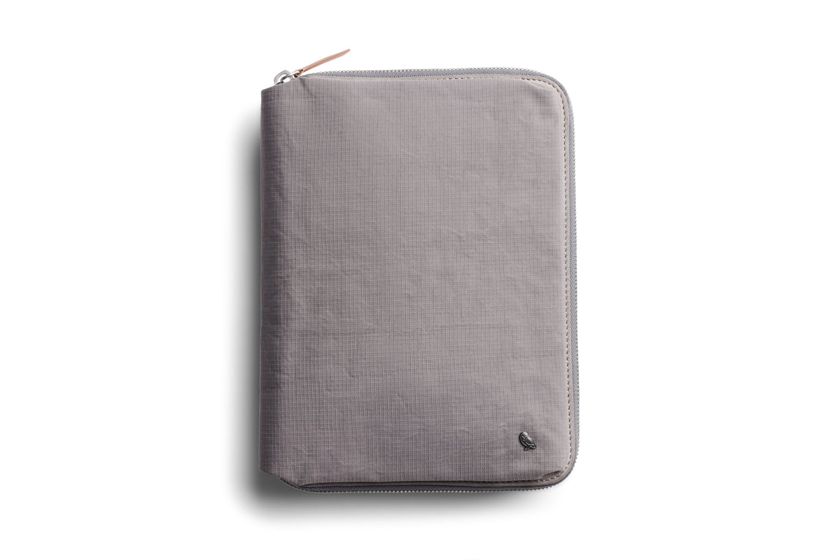 Tokyo Folio 8" NEW
