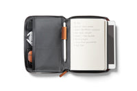 Tokyo Folio 8" NEW