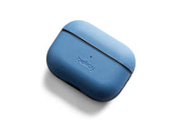 Pod Jacket Pro - Second Edition