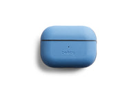 Pod Jacket Pro - Second Edition