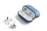 Pod Jacket Pro - Second Edition