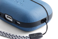 Pod Jacket Pro - Second Edition