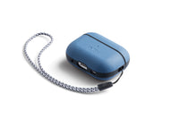 Pod Jacket Pro - Second Edition