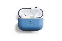 Pod Jacket Pro - Second Edition