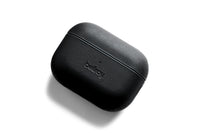 Pod Jacket Pro - Second Edition
