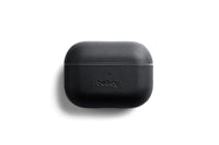 Pod Jacket Pro - Second Edition