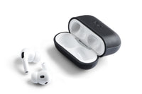 Pod Jacket Pro - Second Edition