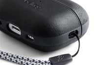Pod Jacket Pro - Second Edition