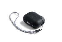 Pod Jacket Pro - Second Edition