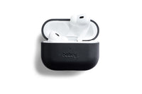 Pod Jacket Pro - Second Edition