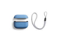 Pod Jacket Pro - Second Edition