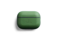 Pod Jacket Pro - Second Edition