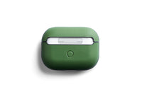Pod Jacket Pro - Second Edition
