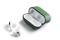 Pod Jacket Pro - Second Edition