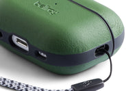 Pod Jacket Pro - Second Edition