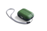 Pod Jacket Pro - Second Edition