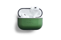 Pod Jacket Pro - Second Edition