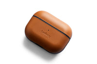 Pod Jacket Pro - Second Edition