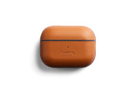 Pod Jacket Pro - Second Edition